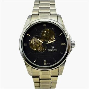s1964g rolex